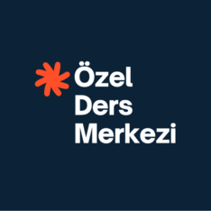 ozeldersmerkezi