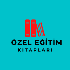 ozelegitimkitaplari
