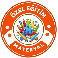 ozelegitimmateryal12