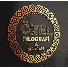 ozelfilografisanatevi
