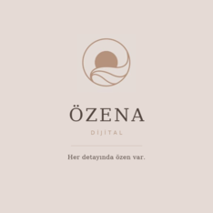 ozenadijital