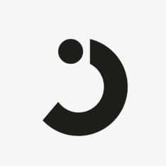 ozenhandles