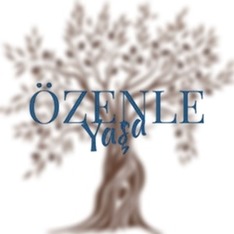 ozenleyasa