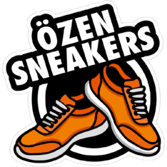 ozensneakers