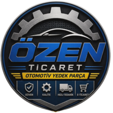 ozenticaret35