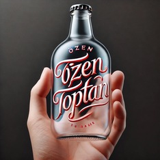ozentoptanhediyelik