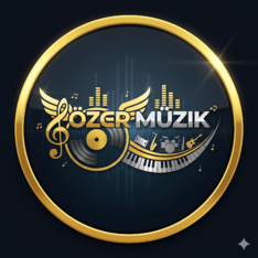 ozermusic