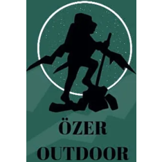 ozeroutdoor