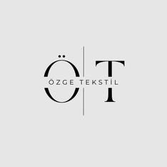 ozge_tekstil