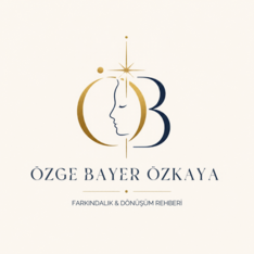 ozgebayeroz