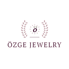 ozgejewelry88