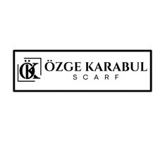 ozgekarabulscarf
