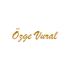 ozgevuralbutik
