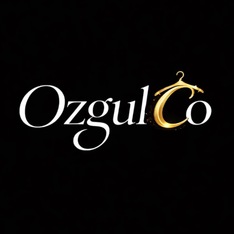 ozgulco