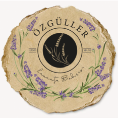 ozguller
