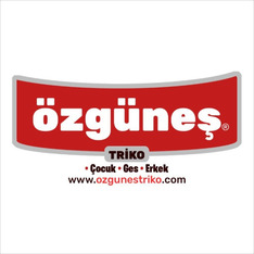 ozgunestextil