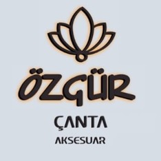 ozgurcantaaksesuar
