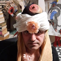 ozgurrakiciyan