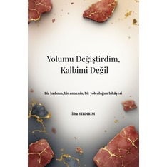 ozgurruhlaratolyesi