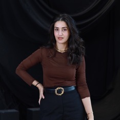 ozguvenkocuipek
