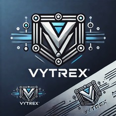 vytrex