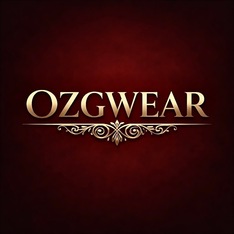 ozgweartr