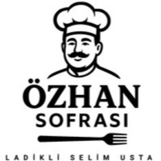 ozhansofrasi_ladik