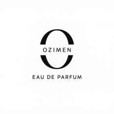 ozimenparfum