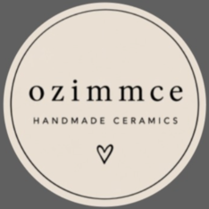 ozimmceramic