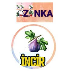 ozinka09