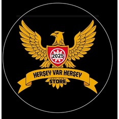 herseyvarhersey45