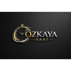 ozkayasaat