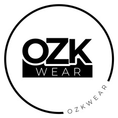 ozkwear