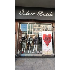 ozlembutikunye