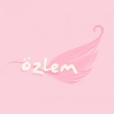 ozleemart