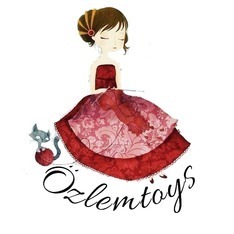 ozlemtoys