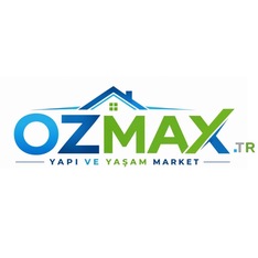 ozmax
