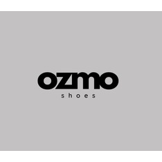 ozmoshoes