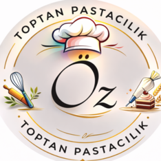 ozpastatoptan