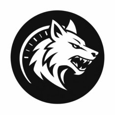 ozprintstudio