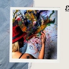 ozsayinartstudio