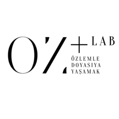 ozsociety