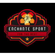 enchante_sports