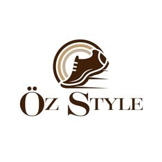 ozstylee
