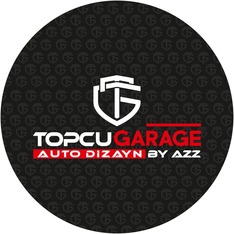TopcuGarage1