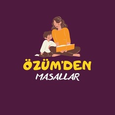 ozumdenmasallar