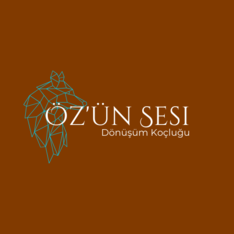 ozunsesi