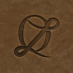 ozwoodandleather