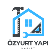 ozyurtyapimarket