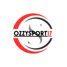 ozzysport
